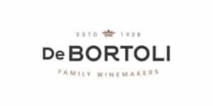 De Bortoli Wines