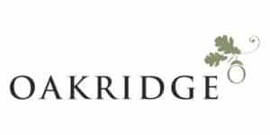Oakridge winery