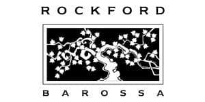 Rockford winery
