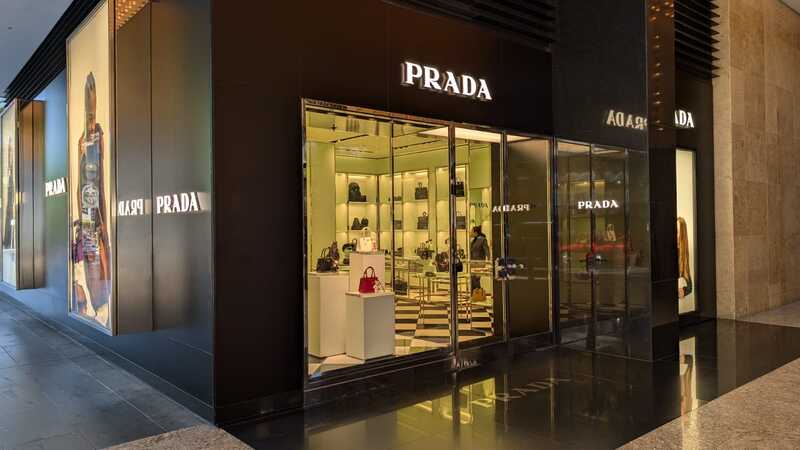 Wedding Photo Spots in Melbourne-1