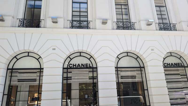 Wedding Photo Spots in Melbourne-13