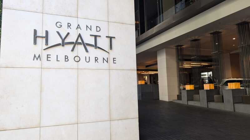 Wedding Photo Spots in Melbourne-14