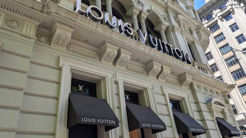 Wedding Photo Spots in Melbourne-15