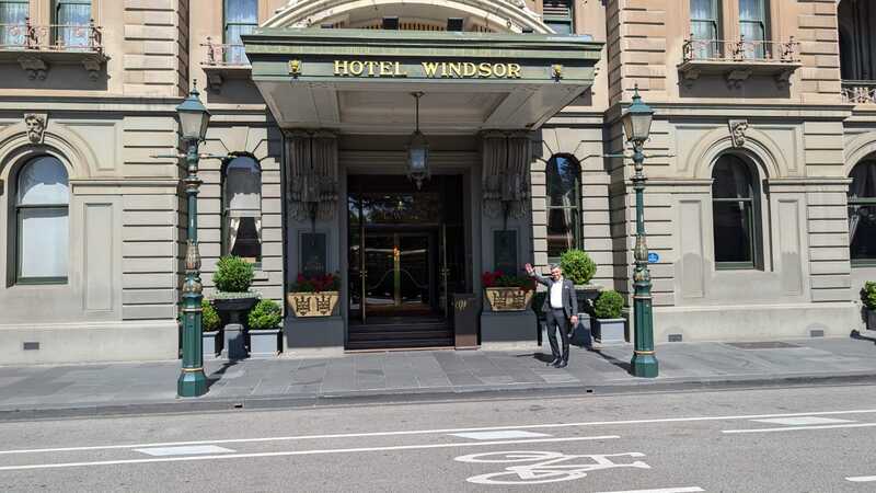 Wedding Photo Spots in Melbourne-18