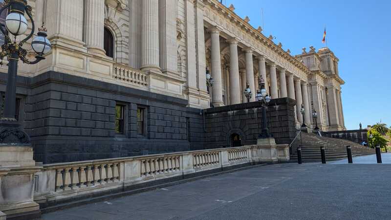 Wedding Photo Spots in Melbourne-19