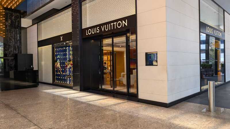 Wedding Photo Spots in Melbourne-2