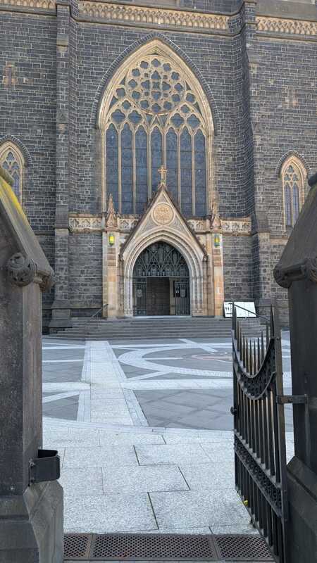 Wedding Photo Spots in Melbourne-20