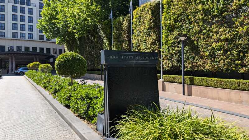 Wedding Photo Spots in Melbourne-21