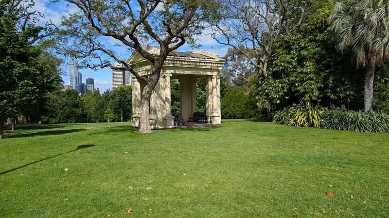 Wedding Photo Spots in Melbourne-23