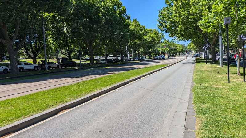 Wedding Photo Spots in Melbourne-5