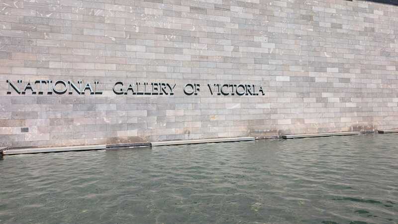 Wedding Photo Spots in Melbourne-6