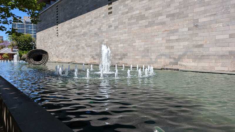 Wedding Photo Spots in Melbourne-7