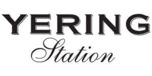 Yering Station