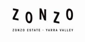 Zonzo estate