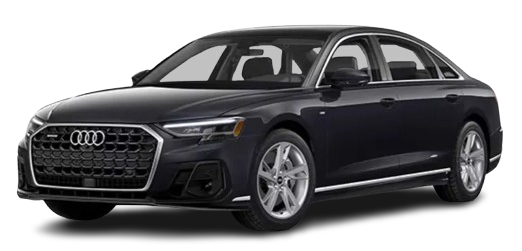 audi a8 hire car | ichauffeurmelbourne