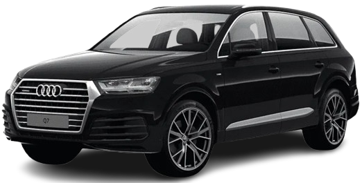 Melbourne chauffeured car fleet | ichauffeurmelbourne