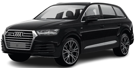 Black Mercedes-Benz E-Class car