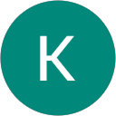 Kevin Nguyen profile picture