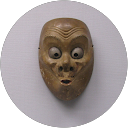 Vanessa Pratt profile picture