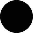 Danielaa profile picture