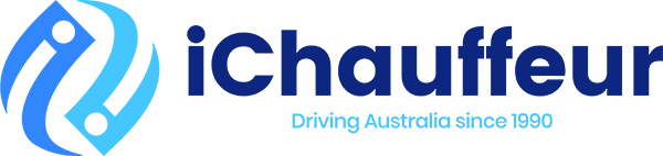 iChauffeur Melbourne