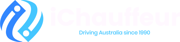 iChauffeur Melbourne
