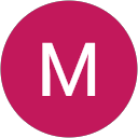 Muhammed Asim profile picture