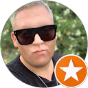 Anthony Brooks profile picture