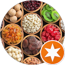 Foodie Destination profile picture