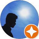 Tauseef Aoun profile picture