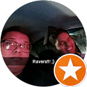 Anthony Dabare profile picture