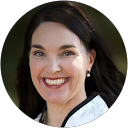 Deborah Burnside profile picture