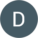 Damien Devlin profile picture