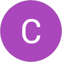 C G profile picture