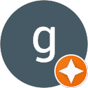 grant brace profile picture