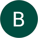 Billy Duman profile picture