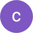 carolyn Mitchell profile picture