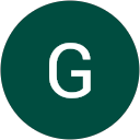 Glen Coutinho profile picture